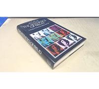 The aesthetics of Freud: A study in psychoanalysis and art