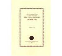 The Aesthetics of LeRoi Jones / Amiri Baraka: The Rebel Poet