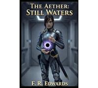 The Aether: Still Waters