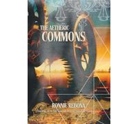 The Aetheric Commons