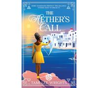 The Aether's Call: Global Edition