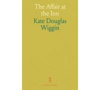 The Affair at the Inn
