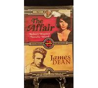 The Affair/James Dean
