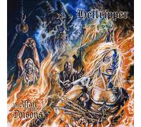 The Affair Of The Poisons Hellripper (Interprète) https://www.fnac.com/a16884676/Hellripper-The-Affair-Of-The-Poisons-CD-album?oref=e48444f5-9f6f-1703-a15c-221d3fa0d687