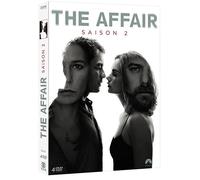 The Affair - Saison 2