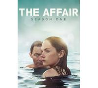 The Affair: Season One