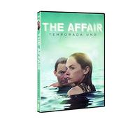 The Affair - Temporada 1