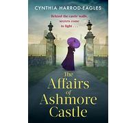 The Affairs of Ashmore Castle