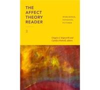 The Affect Theory Reader 2 The Affect Theory Reader 2 (Auteur)