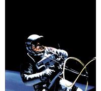 The Afghan Whigs 1965 (CD)