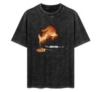 The Afghan Whigs Black Love Music Men T-Shirt Black Unisex Tops Casual Tee 3XL