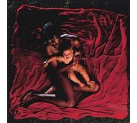 THE AFGHAN WHIGS - CONGREGATION 2 VINYL LP + MP3 NEUF