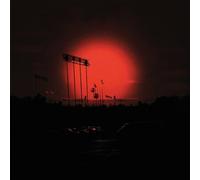 The Afghan Whigs - How Do You Burn? [New CD]