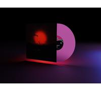 Afghan Whigs - How Do You Burn