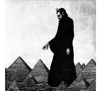 THE AFGHAN WHIGS - IN SPADES VINYL LP + MP3 NEUF