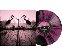 The Afghan Whigs – Soft Control – Vinyle Splatter 33 tours (Prévente) – BMG