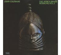 THE AFRICA BRASS SESSIONS_VOL 2