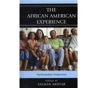 The African American Experience The African American Experience (Auteur)