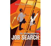 The African-American Job Search