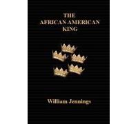 The African American King