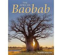 The African Baobab