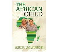 The African Child