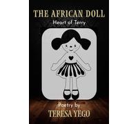 The African Doll: Poems From The Heart