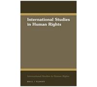 The African Human Rights System