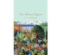 The African Queen - [Version Originale] C S Forester, Giles Foden (Auteur)