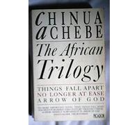 The African Trilogy
