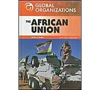 The African Union