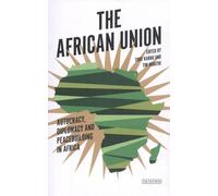 The African Union