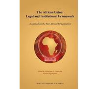 The African Union