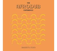 The Afrodub Expérience
