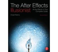 The After Effects Illusionist