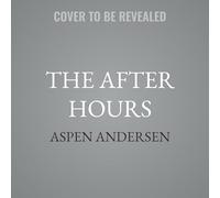 The After Hours