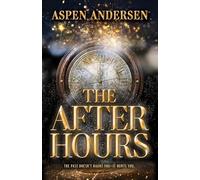The After Hours