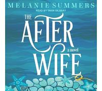 The After Wife