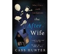 The After Wife