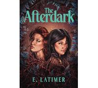 The Afterdark