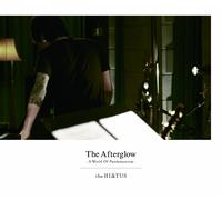 The Afterglow-A World Of Pandemonium- [Dvd]