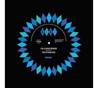 The Afterglows - Afterglows-I'm A Good Woman/Open The Door to Love [Import]
