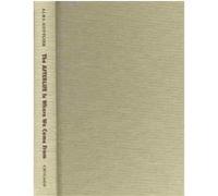 The Afterlife Is Where We Come from Alma Gottlieb (Auteur)