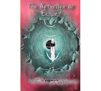 The Afterlife of Echoes