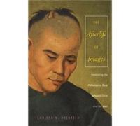 The Afterlife of Images by Ari Larissa Heinrich Larissa N. Heinrich (Auteur)