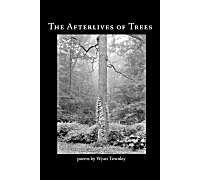 The Afterlives Of Trees