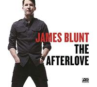 The Afterlove