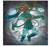 The Afterman : Ascension