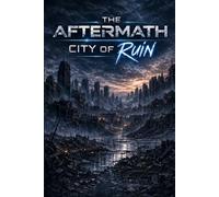 The Aftermath: City Of Ruin