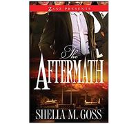 The Aftermath: The Joneses 2